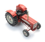 Artitec 10.461 - H0 - Tractor McCormick International 624
